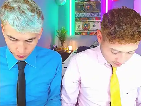 Latin boysxxxx online show from October 2025 04:16:01 AM