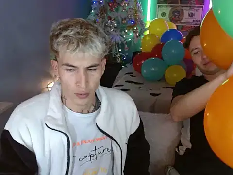 Latin boysxxxx online show from November 2025 06:40:01 PM