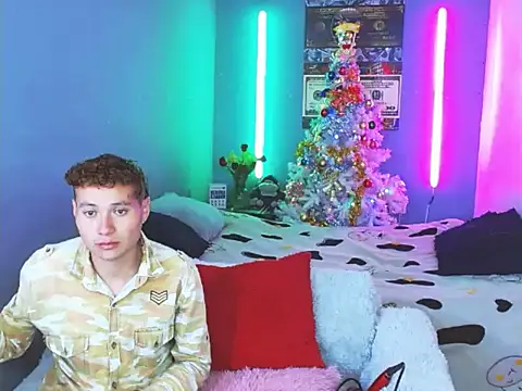 Latin boysxxxx online show from November 2025 11:40:01 PM