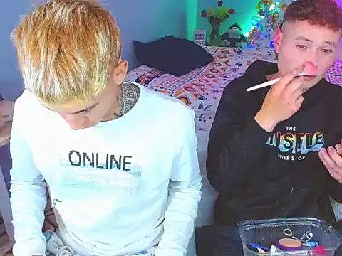 Latin boysxxxx online show from November 2025 02:36:01 AM