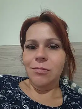 PorcelainDoll1 online show from March 2026 09:24:02 AM