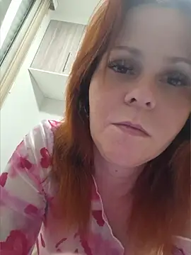 PorcelainDoll1 online show from March 2026 10:49:01 PM