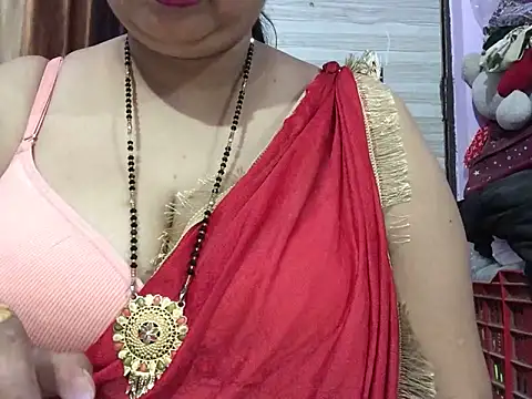 D Gulabo online show from October 2025 05:41:02 AM