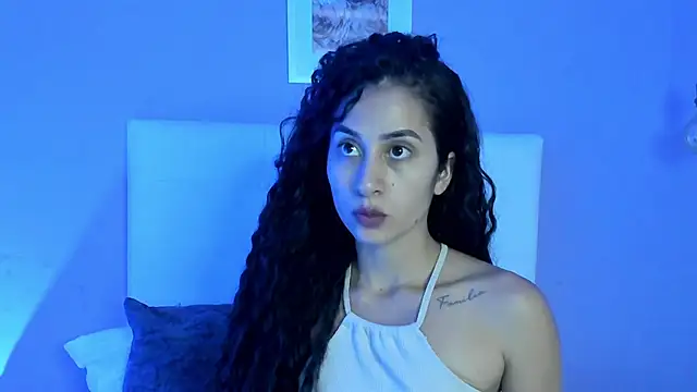 fernanda317 online show from June 2026 04:29:02 PM