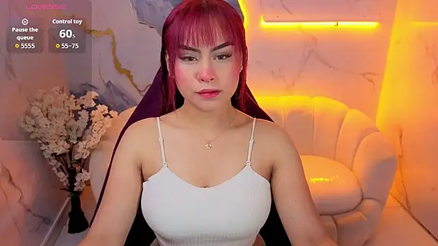 noa tp online show from February 2026 12:53:02 PM