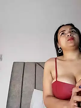 Miaa Star1 online show from April 2026 02:35:01 PM