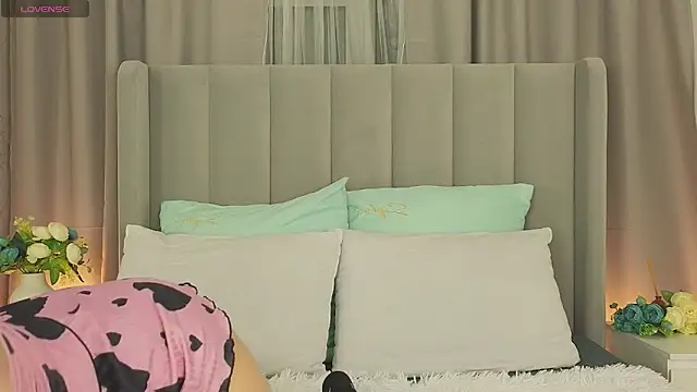 Ya Siro online show from April 2026 02:58:01 PM