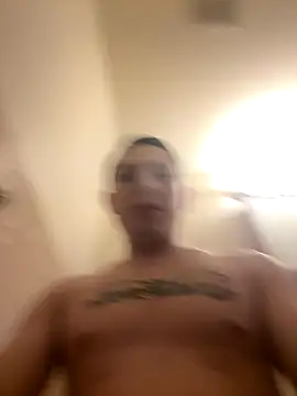 Feloh95 online show from November 2025 02:33:01 AM