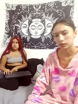 abby n emily online show from January 2026 12:29:02 PM