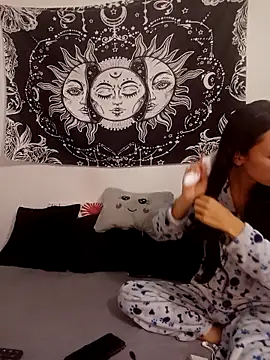 abby n emily online show from March 2026 02:13:02 PM