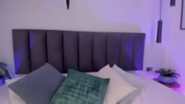 AilanaCortes online show from April 2026 12:10:01 PM