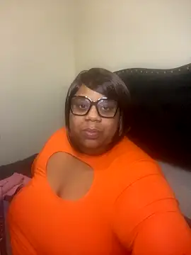 BarbieLiion online show from October 2025 06:13:02 AM