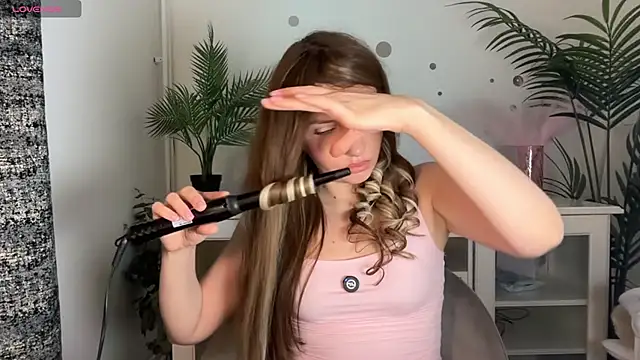 cute cake online show from March 2026 12:00:02 PM