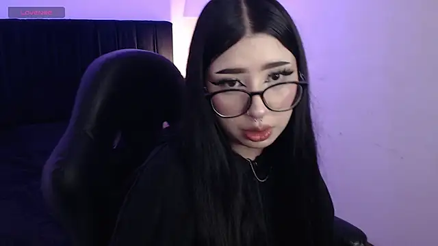 VamppyJane online show from January 2026 02:27:01 AM