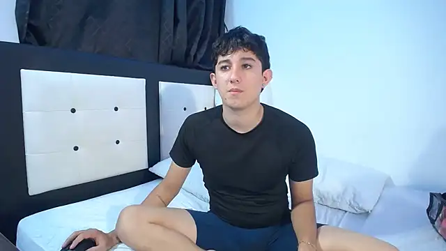 Snapshot of Dravith_Valery chatting on February 2026 03:23:01 AM Dravith Valery online show from February 2026 03:23:01 AM