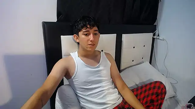 Snapshot of Dravith_Valery chatting on February 2026 04:30:02 AM Dravith Valery online show from February 2026 04:30:02 AM