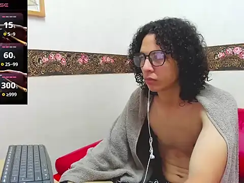 Snapshot of Mike_Miiller_ chatting on November 2025 03:28:02 AM Mike Miiller online show from November 2025 03:28:02 AM