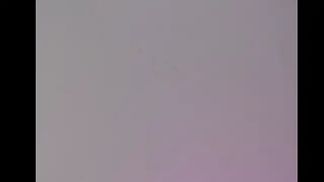 Snapshot of Natan_Latino chatting on October 2025 02:44:01 AM Natan Latino online show from October 2025 02:44:01 AM