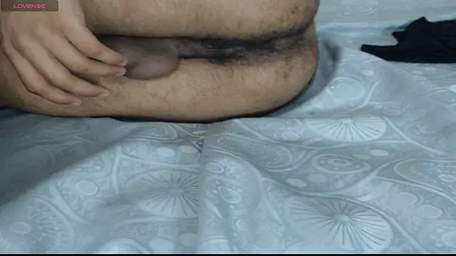 Snapshot of Natan_Latino chatting on April 2026 07:45:01 AM Natan Latino online show from April 2026 07:45:01 AM