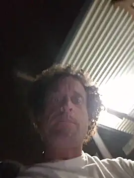 Snapshot of shainnfk chatting on October 2025 05:57:02 PM shainnfk online show from October 2025 05:57:02 PM