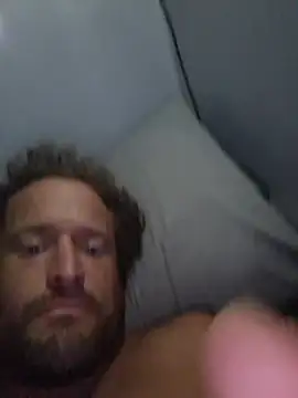 Snapshot of shainnfk chatting on November 2025 11:54:01 PM shainnfk online show from November 2025 11:54:01 PM