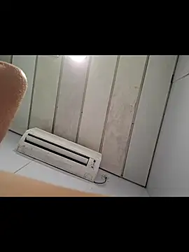 Snapshot of shainnfk chatting on November 2025 11:26:01 PM shainnfk online show from November 2025 11:26:01 PM