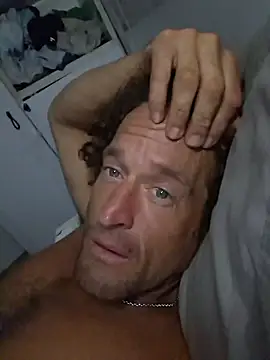 Snapshot of shainnfk chatting on January 2026 07:34:02 AM shainnfk online show from January 2026 07:34:02 AM