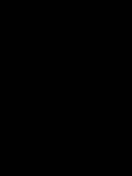 shainnfk online show from January 2026 01:31:01 AM