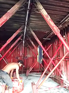 ogiday124 online show from February 2026 12:08:01 PM