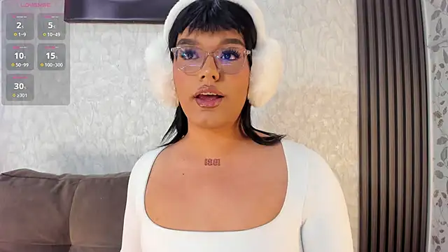 xkaty grey online show from February 2026 09:57:01 PM