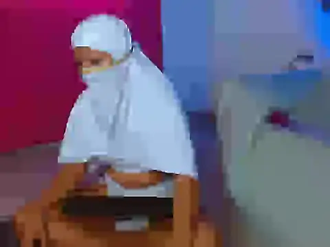 Snapshot of zara_arabic chatting on October 2025 06:40:02 PM zara arabic online show from October 2025 06:40:02 PM