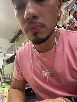 Leonardmoppet online show from November 2025 10:32:02 PM