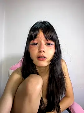 AnaisXoXo online show from December 2025 06:09:01 AM