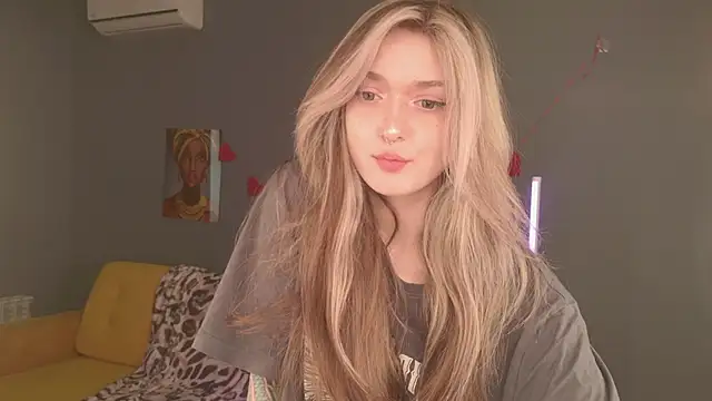 BellaSink online show from March 2026 05:36:02 AM