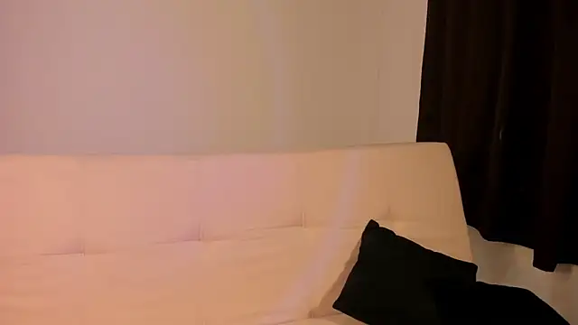 Angely-sweet online show from December 2025 08:50:02 PM