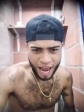 AXionX online show from November 2025 02:55:01 AM