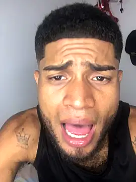 AXionX online show from December 2025 02:28:02 AM