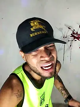 AXionX online show from December 2025 11:12:01 PM