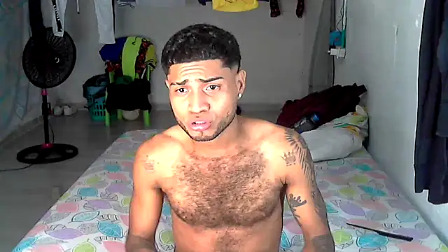 AXionX online show from February 2026 01:22:01 AM