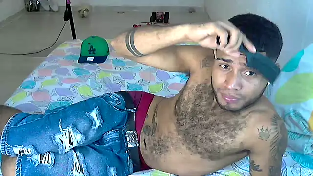 AXionX online show from February 2026 03:13:02 AM