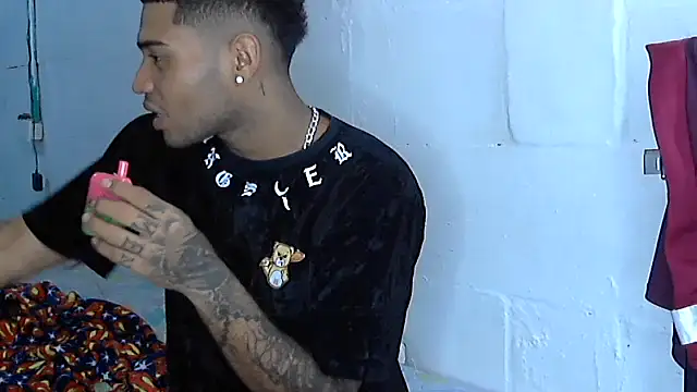 AXionX online show from February 2026 01:07:02 AM