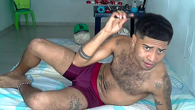 AXionX online show from March 2026 12:48:02 AM