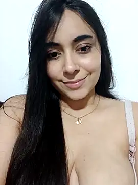 kathe cam1 online show from November 2025 04:40:01 AM