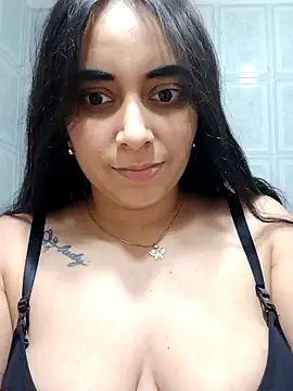 kathe cam1 online show from November 2025 03:39:01 AM