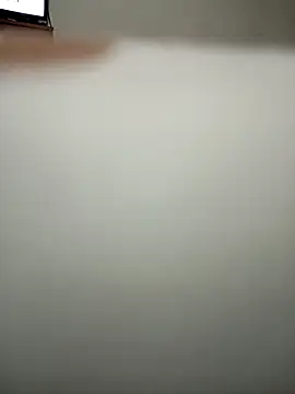 Taradinha pelosogro online show from October 2025 10:27:01 AM