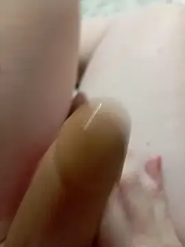 Taradinha pelosogro online show from November 2025 04:13:02 PM