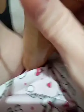 Taradinha pelosogro online show from November 2025 11:10:02 AM