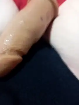 Taradinha pelosogro online show from March 2026 10:37:01 PM