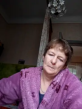 JesykaLove566 online show from October 2025 09:35:02 AM