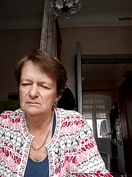 JesykaLove566 online show from November 2025 07:18:02 AM